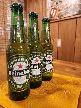 Heineken