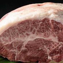 12,800 JPY Course (12 Items)