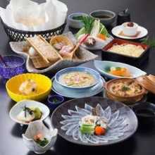 10,000 JPY Course 10,000 JPY Course