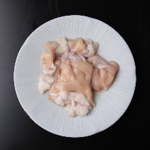 Daicho Daicho