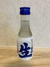 Japanese Sake
