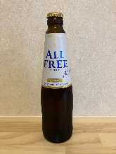 Non-Alcoholic Beer