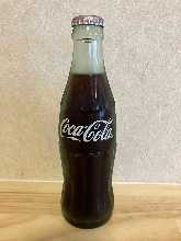 Cola Cola