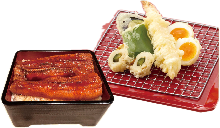 4,378 JPY Set (3 Items) 4,378 JPY Set (3 Items)