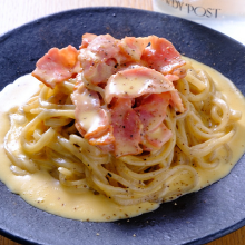 Carbonara