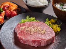 16,280 JPY Course (6 Items)