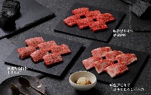 8,338 JPY Course