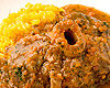 Other stews / simmered dishes Other stews / simmered dishes