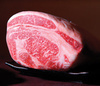 Other shabu-shabu Other shabu-shabu