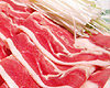Shabu-shabu Shabu-shabu