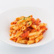 Arrabbiata