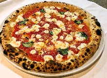 Margherita
