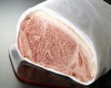 Additional extra quality Hida beef (shabushabu or sukiyaki)