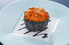 Other stir-fried / grilled food Other stir-fried / grilled food