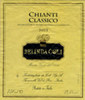 Chianti Classico Red