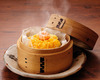 Extra-Large Shrimp Shumai Dumplings Extra-Large Shrimp Shumai Dumplings