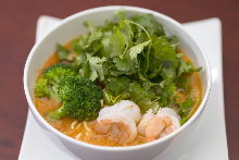 Laksa