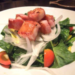 Other Japanese-style Salad