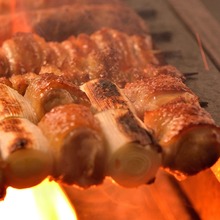 Other Yakitori / skewers