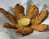 Fried chicken Fried chicken