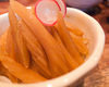 Celery Japanese-Style Pickles Celery Japanese-Style Pickles