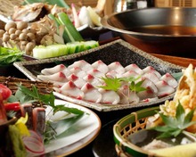 Shabu-shabu