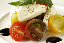 Caprese