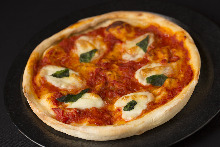 Margherita