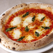 Margherita