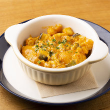 Gnocchi