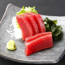 Maguro(tuna)