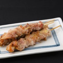 Other Yakitori / skewers