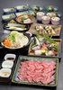 Kanbun course Kanbun course
