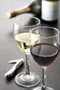 Wine (red/white) Wine (red/white)