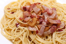 Peperoncino