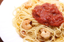 Peperoncino