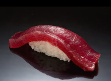 Maguro(tuna)