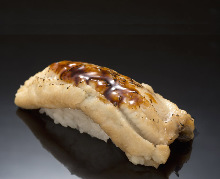 Anago(eel)