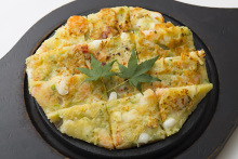 Pajeon