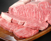 Sirloin steak Sirloin steak