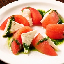 Caprese