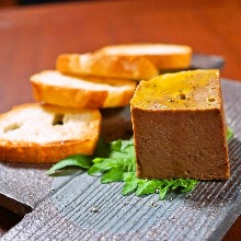 Pate