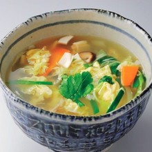 Gukbap