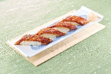 Anago(eel)