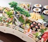Heaven's Arched Bridge Assortment Heaven's Arched Bridge Assortment