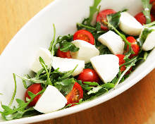 Caprese