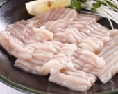 Horumon (offal)