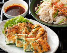 Pajeon Pajeon