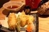 Other tempura Other tempura