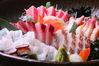 Sashimi